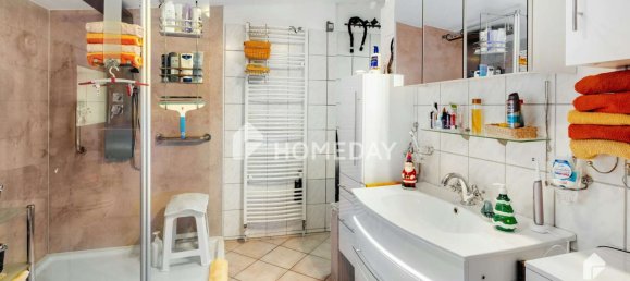 4 bedrooms House in Saalekreis, Germany No. 19460 45