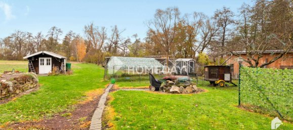 4 bedrooms House in Saalekreis, Germany No. 19460 11