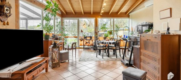 4 bedrooms House in Saalekreis, Germany No. 19460 36