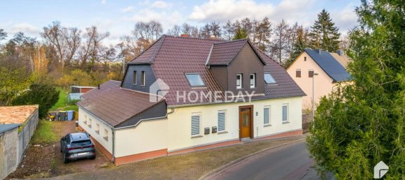 4 bedrooms House in Saalekreis, Germany No. 19460 67
