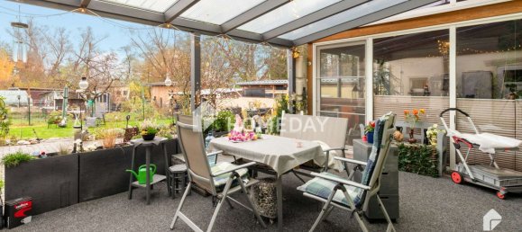 4 bedrooms House in Saalekreis, Germany No. 19460 12