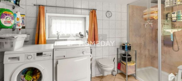 4 bedrooms House in Saalekreis, Germany No. 19460 47