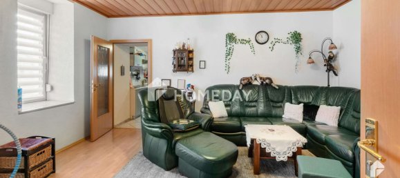 4 bedrooms House in Saalekreis, Germany No. 19460 49