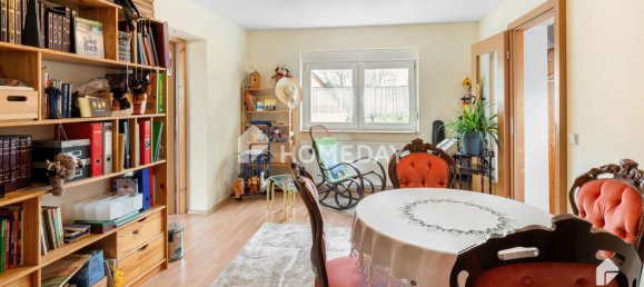 4 bedrooms House in Saalekreis, Germany No. 19460 57