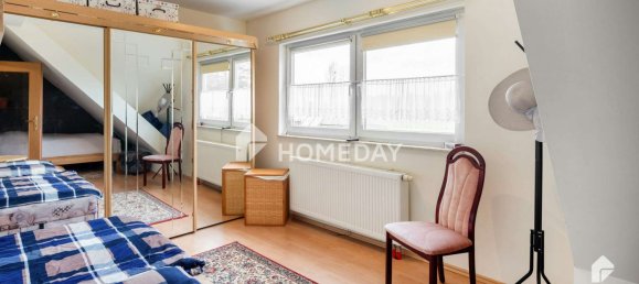 4 bedrooms House in Saalekreis, Germany No. 19460 28