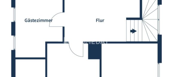 4 bedrooms House in Saalekreis, Germany No. 19460 55