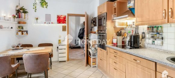 4 bedrooms House in Saalekreis, Germany No. 19460 40