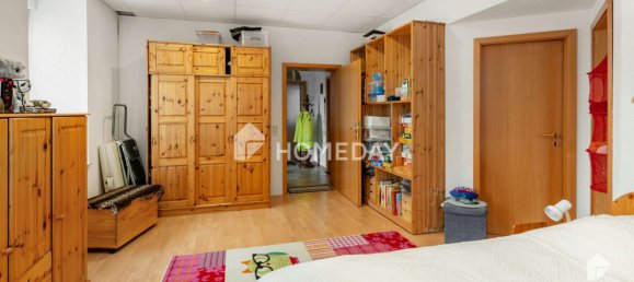 4 bedrooms House in Saalekreis, Germany No. 19460 19