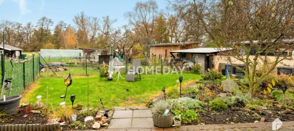 4 bedrooms House in Saalekreis, Germany No. 19460 10