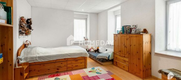 4 bedrooms House in Saalekreis, Germany No. 19460 41