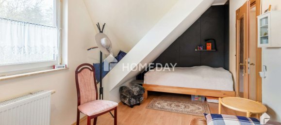 4 bedrooms House in Saalekreis, Germany No. 19460 59