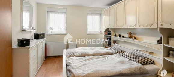 4 bedrooms House in Saalekreis, Germany No. 19460 61