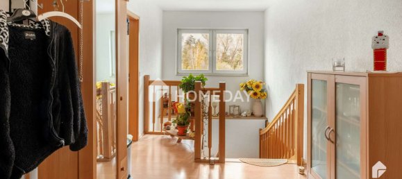4 bedrooms House in Saalekreis, Germany No. 19460 26