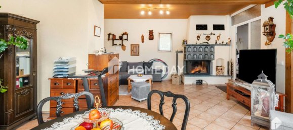 4 bedrooms House in Saalekreis, Germany No. 19460 14