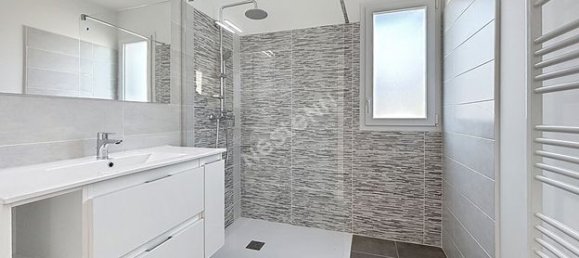 3 Schlafzimmer Haus in Montauban, France, Nr. 300265 10