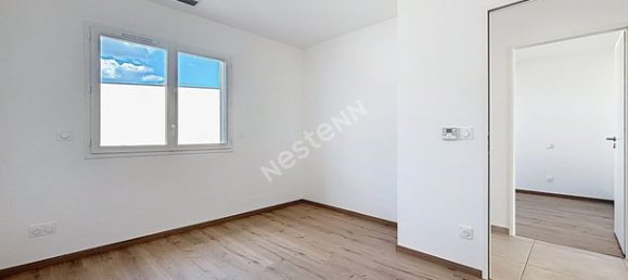 3 Schlafzimmer Haus in Montauban, France, Nr. 300265 9