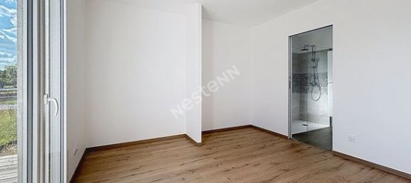 3 Schlafzimmer Haus in Montauban, France, Nr. 300265 6