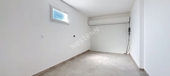 3 Schlafzimmer Haus in Montauban, France, Nr. 300265 12