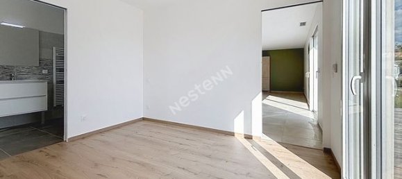 3 Schlafzimmer Haus in Montauban, France, Nr. 300265 11