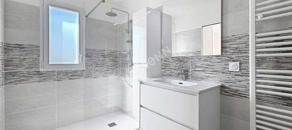 3 Schlafzimmer Haus in Montauban, France, Nr. 300265 7