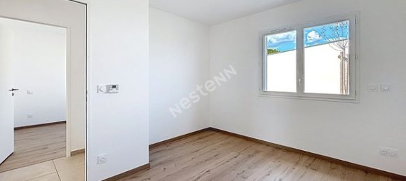 3 Schlafzimmer Haus in Montauban, France, Nr. 300265 8