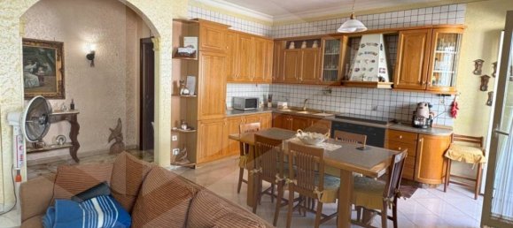 2 Schlafzimmer Wohnung in Sant'Antimo, Italy, Nr. 25552 25