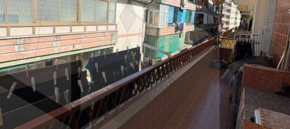 2 Schlafzimmer Wohnung in Sant'Antimo, Italy, Nr. 25552 16