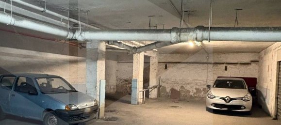 2 Schlafzimmer Wohnung in Sant'Antimo, Italy, Nr. 25552 6