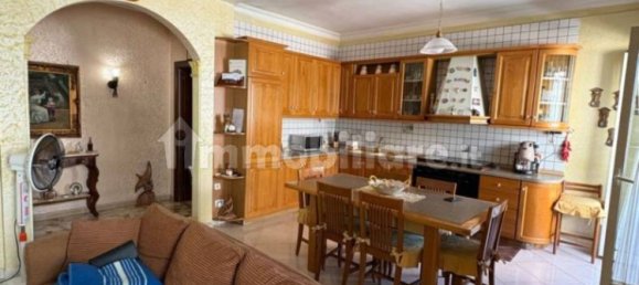 2 Schlafzimmer Wohnung in Sant'Antimo, Italy, Nr. 25552 12