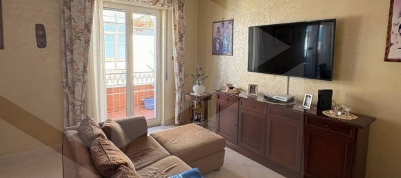 2 Schlafzimmer Wohnung in Sant'Antimo, Italy, Nr. 25552 24