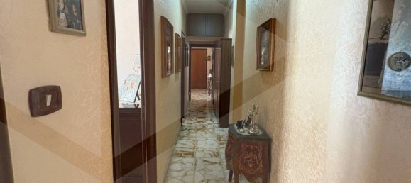 2 Schlafzimmer Wohnung in Sant'Antimo, Italy, Nr. 25552 19