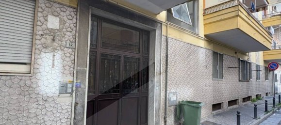 2 Schlafzimmer Wohnung in Sant'Antimo, Italy, Nr. 25552 9