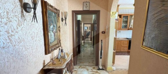 2 Schlafzimmer Wohnung in Sant'Antimo, Italy, Nr. 25552 17