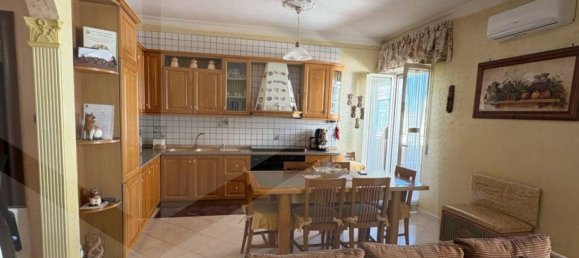 2 Schlafzimmer Wohnung in Sant'Antimo, Italy, Nr. 25552 3