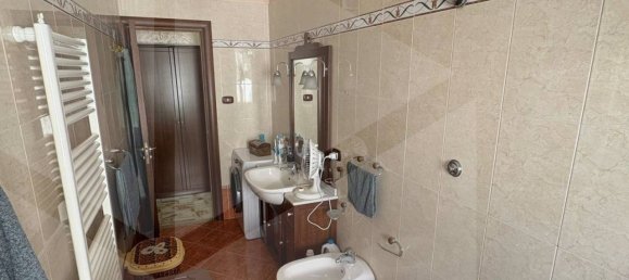 2 Schlafzimmer Wohnung in Sant'Antimo, Italy, Nr. 25552 13