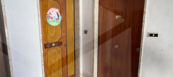 2 Schlafzimmer Wohnung in Sant'Antimo, Italy, Nr. 25552 8