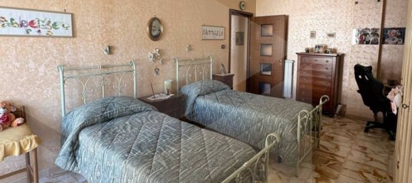 2 Schlafzimmer Wohnung in Sant'Antimo, Italy, Nr. 25552 14