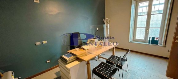 Квартира с 2 комнатами в Аббиатеграссо, Италия № 130429 6