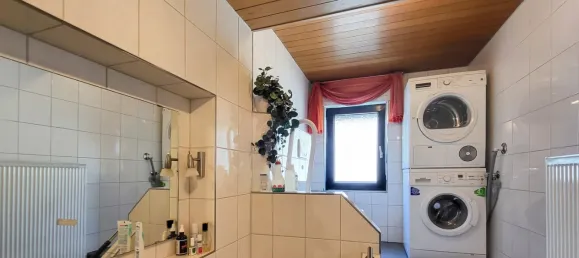 7-salle Maison à Westerwaldkreis, Germany No. 275728 5