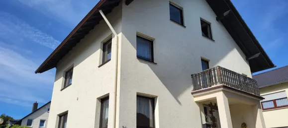 7-salle Maison à Westerwaldkreis, Germany No. 275728 29