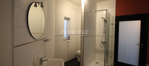 2 bedrooms Apartment in Saint Paul's Bay, Malta No. 10792 13