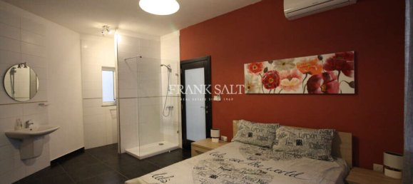 2 bedrooms Apartment in Saint Paul's Bay, Malta No. 10792 6