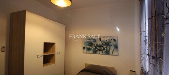 2 bedrooms Apartment in Saint Paul's Bay, Malta No. 10792 12