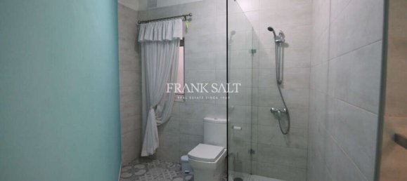 2 bedrooms Apartment in Saint Paul's Bay, Malta No. 10792 15