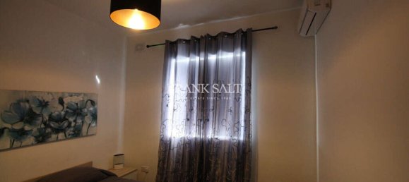 2 bedrooms Apartment in Saint Paul's Bay, Malta No. 10792 10
