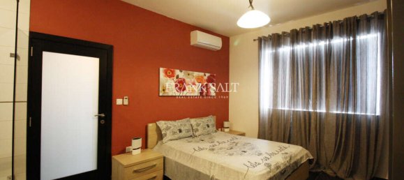 2 bedrooms Apartment in Saint Paul's Bay, Malta No. 10792 8