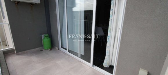 2 bedrooms Apartment in Saint Paul's Bay, Malta No. 10792 17