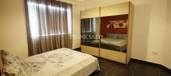 2 bedrooms Apartment in Saint Paul's Bay, Malta No. 10792 5