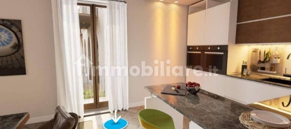 Dúplex de 2 dormitorios en Chivasso, Italy No. 312941 8