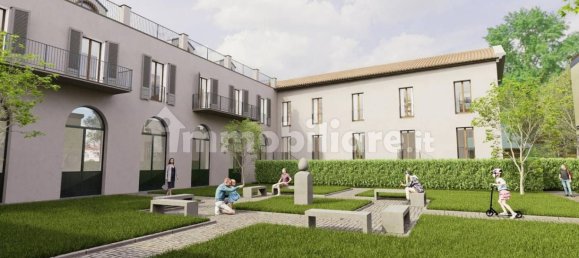 Dúplex de 2 dormitorios en Chivasso, Italy No. 312941 2